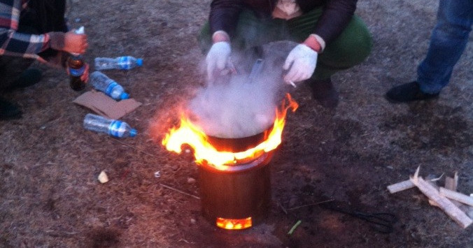 橘子罐头的制作727 / 作者:小绿 / 帖子ID:102476