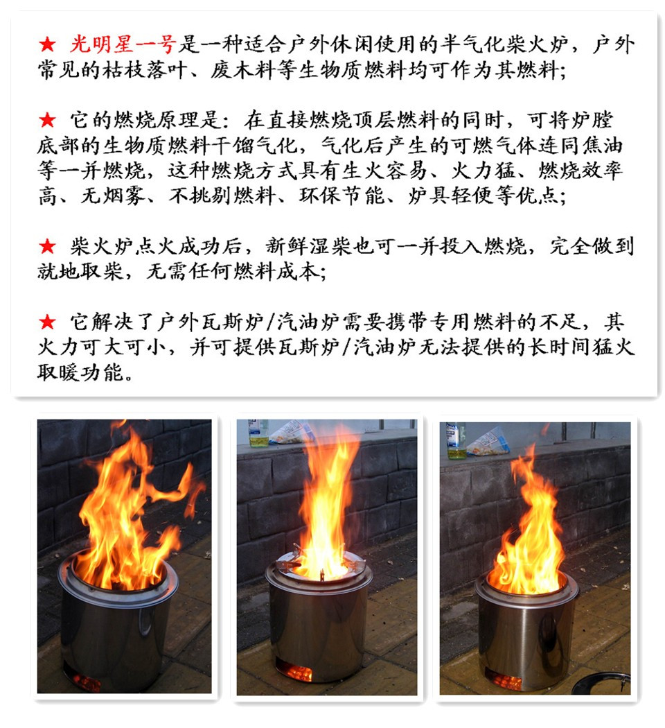 橘子罐头的制作245 / 作者:小绿 / 帖子ID:102476