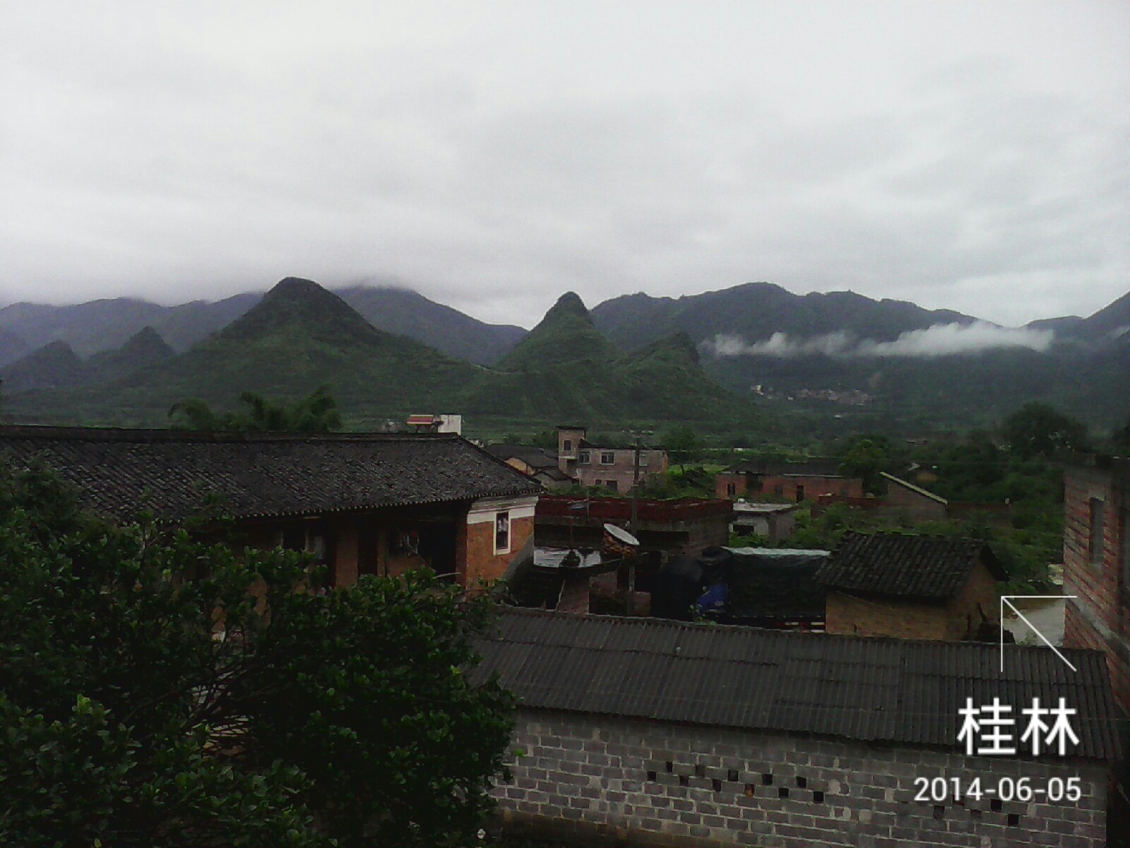 知道的 猜猜这细那里哈!340 / 作者:罗少爷 / 帖子ID:102477