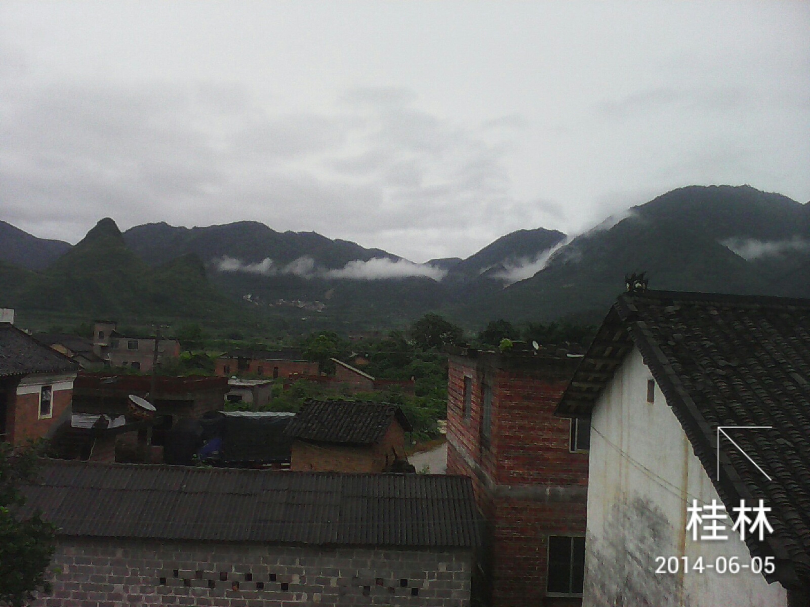 知道的 猜猜这细那里哈!241 / 作者:罗少爷 / 帖子ID:102477