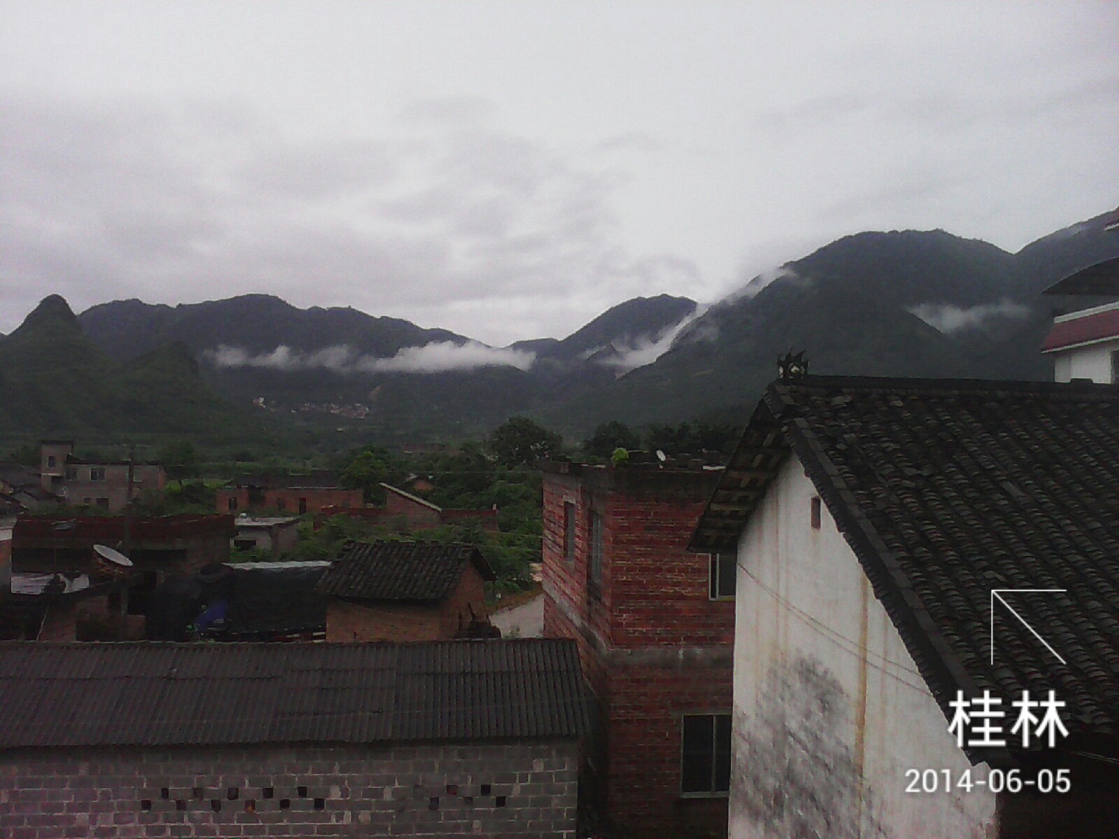 知道的 猜猜这细那里哈!182 / 作者:罗少爷 / 帖子ID:102477