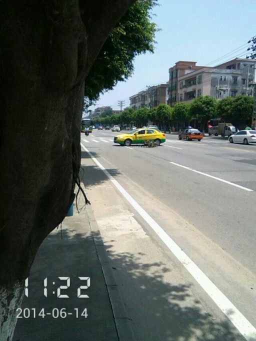 中午那下又见飞机!624 / 作者:罗少爷 / 帖子ID:102489