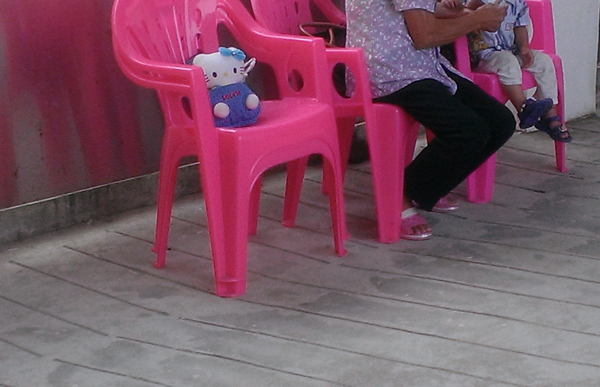 恭城县医院占凳现象648 / 作者:过去的过去 / 帖子ID:102498