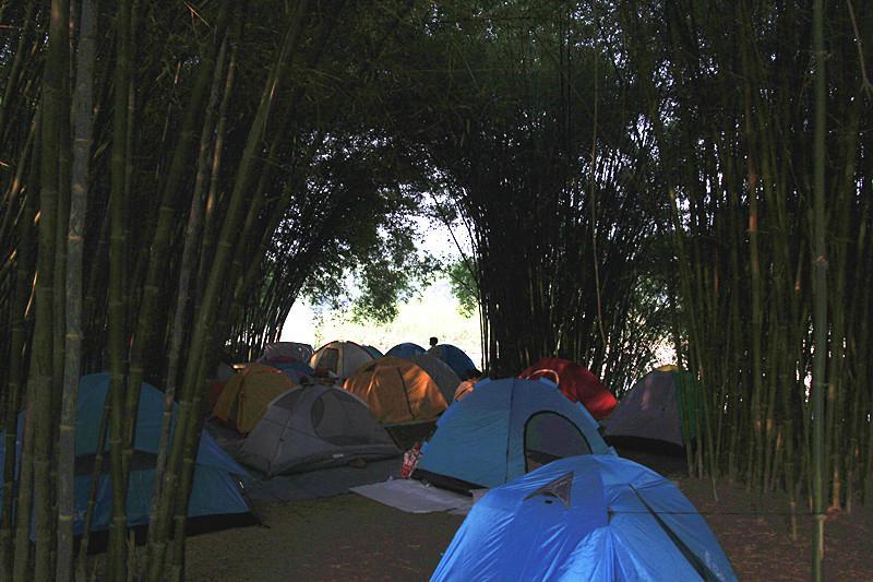 石表山  不为别的 只为留下美好回忆  记录那一刻887 / 作者:恭城行者俱乐部 / 帖子ID:102543