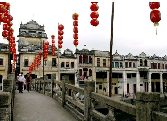恭城行者俱乐部活动-释放自我.爱上那片海我们一起相约中国最美海岛[广东]960 / 作者:恭城行者俱乐部 / 帖子ID:102620