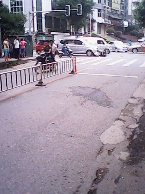 没人发帖就夜屎下970 / 作者:恭城无聊人 / 帖子ID:102638