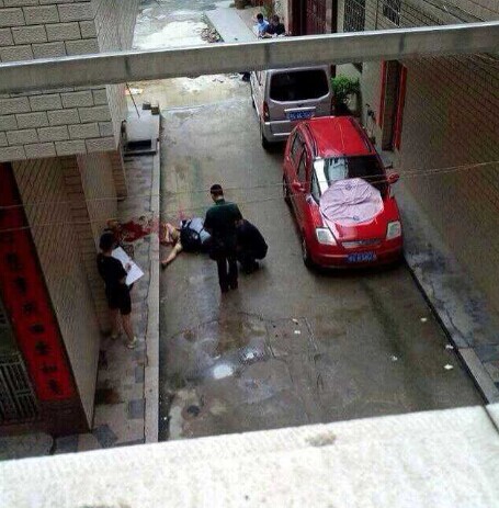 平乐杀人惨案  慎入278 / 作者:是非黑人 / 帖子ID:102654