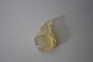 谁说恭城无好玉<一>806 / 作者:风小小 / 帖子ID:102689