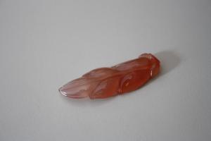 谁说恭城无好玉<一>653 / 作者:风小小 / 帖子ID:102689