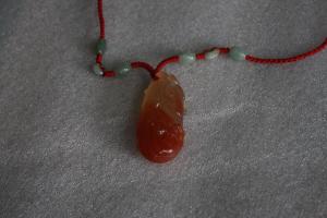 谁说恭城无好玉<一>544 / 作者:风小小 / 帖子ID:102689