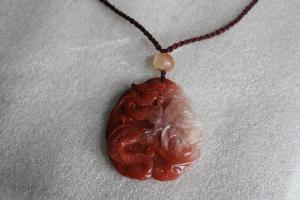 谁说恭城无好玉<一>59 / 作者:风小小 / 帖子ID:102689