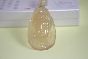 谁说恭城无好玉<一>220 / 作者:风小小 / 帖子ID:102689