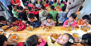 龙虎乡中心校加强食品安全375 / 作者:社区小编 / 帖子ID:102725