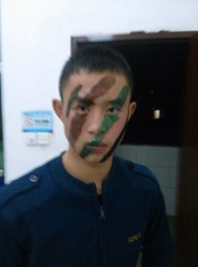 消失两年！！王者归来351 / 作者:李成吉 / 帖子ID:102747