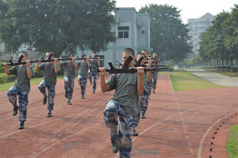 消失两年！！王者归来782 / 作者:李成吉 / 帖子ID:102747