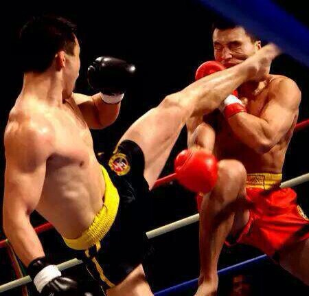 消失两年！！王者归来780 / 作者:李成吉 / 帖子ID:102747