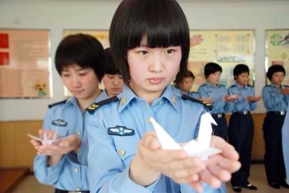 消失两年！！王者归来476 / 作者:李成吉 / 帖子ID:102747