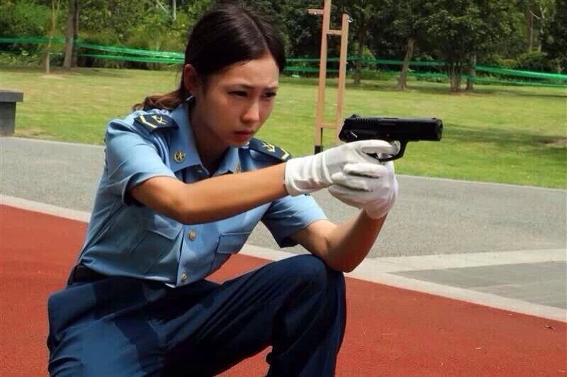 消失两年！！王者归来174 / 作者:李成吉 / 帖子ID:102747