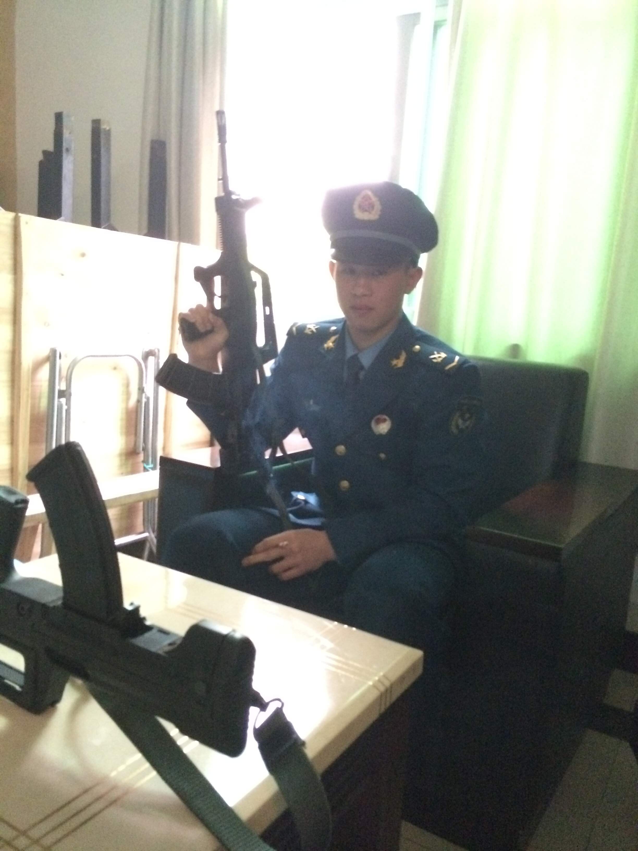 消失两年！！王者归来306 / 作者:李成吉 / 帖子ID:102747