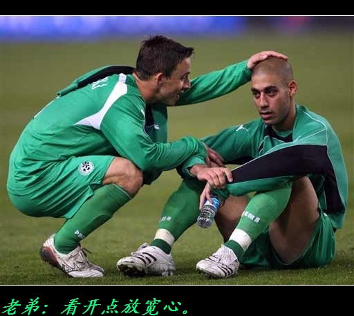 两个多月前这个帖子在另一处发不出（审核两个多月了未过关）不服气来这边试试831 / 作者:平安大叔 / 帖子ID:102508