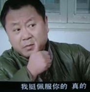 恭城一男子河边炸鱼 误将摸鱼人当鱼炸死662 / 作者:平安大叔 / 帖子ID:102830