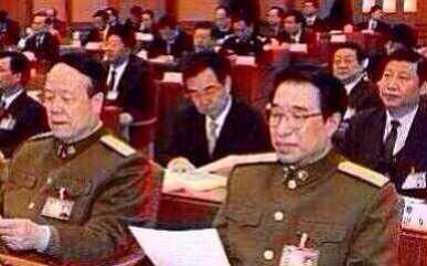 四名高官被移送司法916 / 作者:简单 / 帖子ID:102838