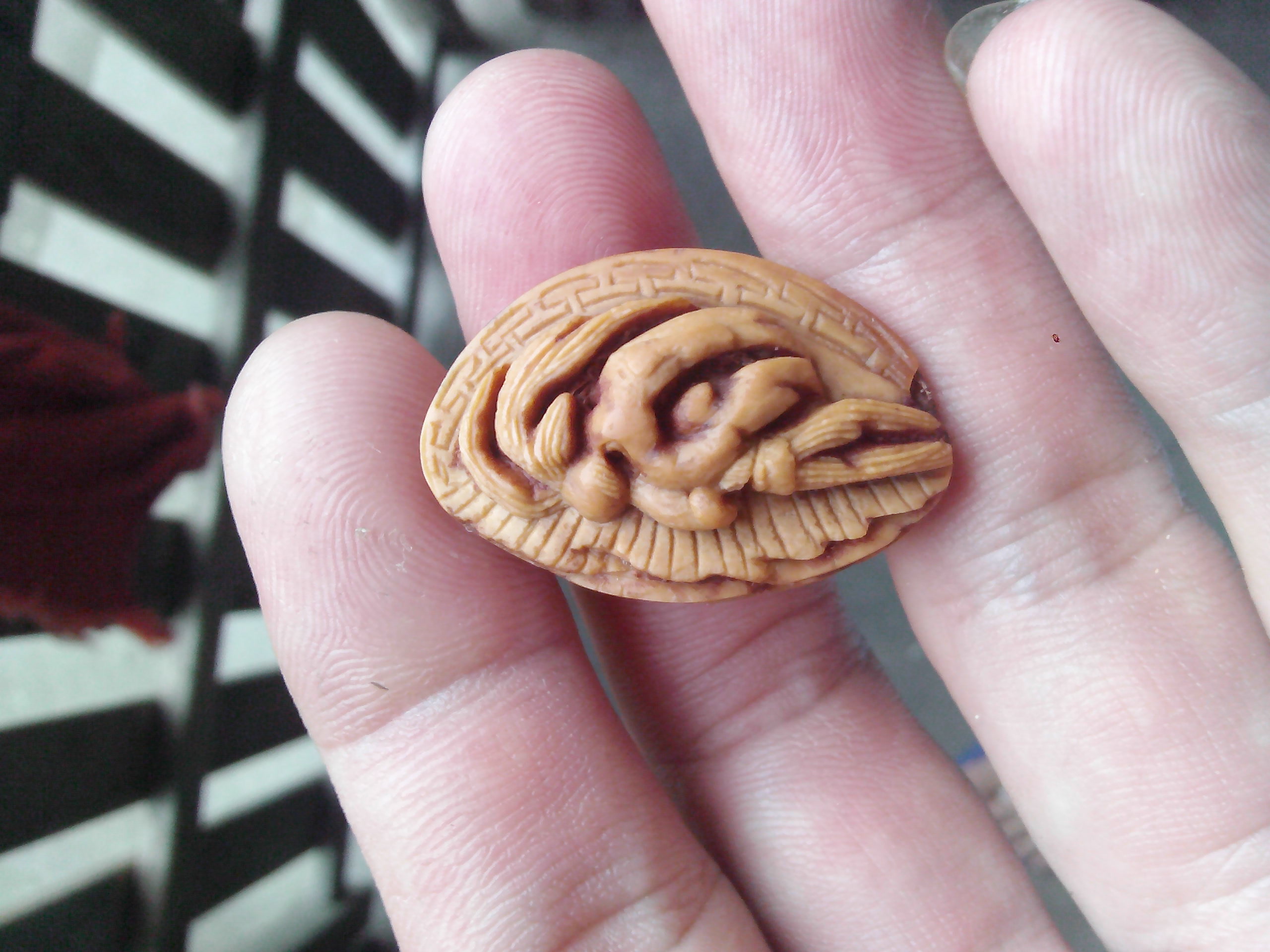 一天一个的节奏！184 / 作者:排散 / 帖子ID:102941