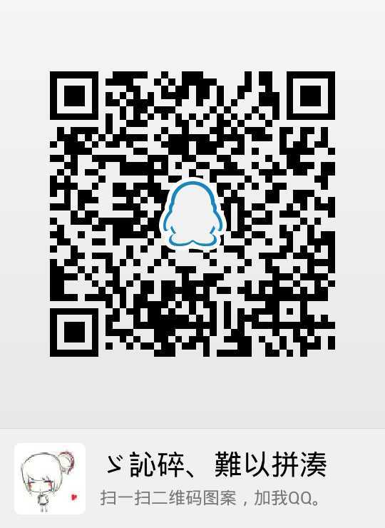 留住青春，就是那么的容易136 / 作者:♀小╰◇╮颖♂ / 帖子ID:102946