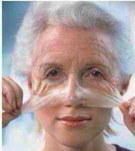 留住青春，就是那么的容易727 / 作者:♀小╰◇╮颖♂ / 帖子ID:102946