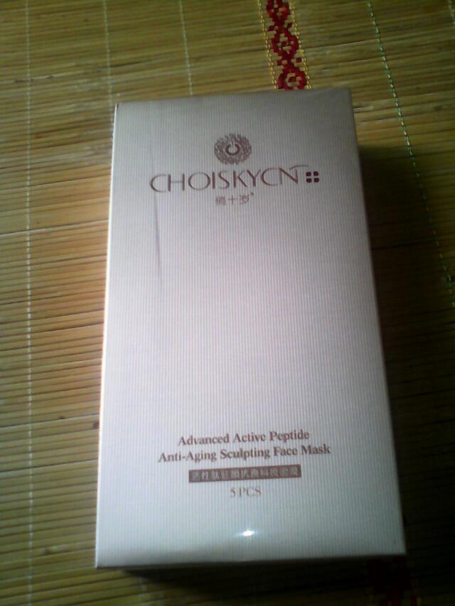 留住青春，就是那么的容易625 / 作者:♀小╰◇╮颖♂ / 帖子ID:102946