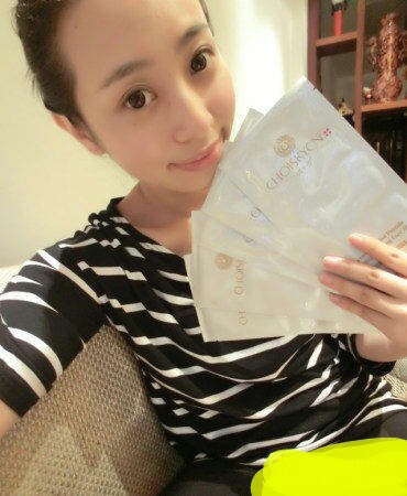 留住青春，就是那么的容易391 / 作者:♀小╰◇╮颖♂ / 帖子ID:102946