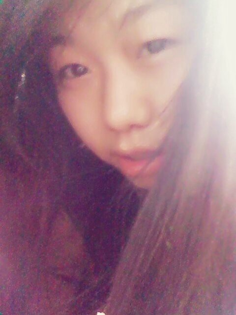 你是你人生的作者，何必把剧本写得苦不堪言738 / 作者:M“私欲 / 帖子ID:103116