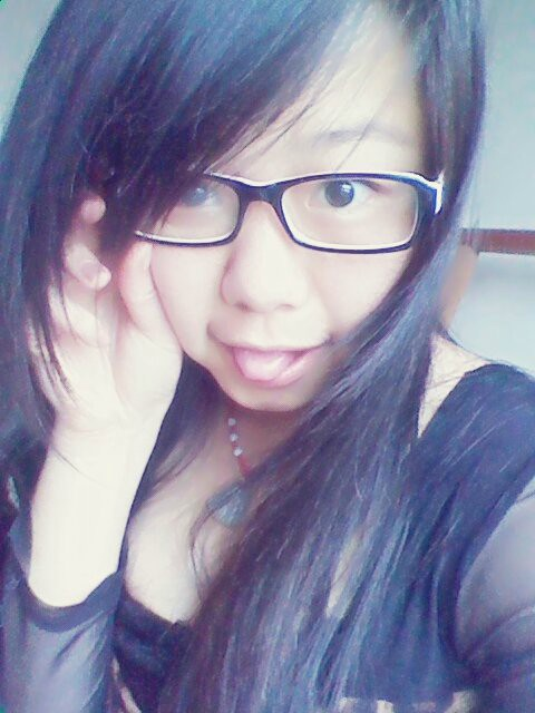 你是你人生的作者，何必把剧本写得苦不堪言197 / 作者:M“私欲 / 帖子ID:103116