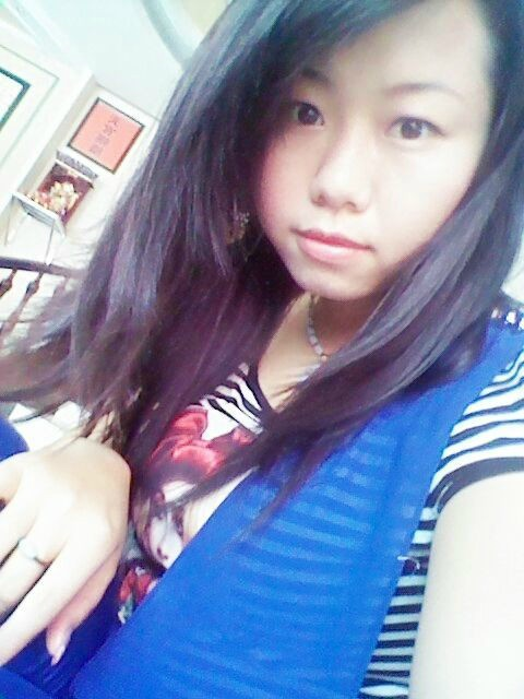你是你人生的作者，何必把剧本写得苦不堪言82 / 作者:M“私欲 / 帖子ID:103116