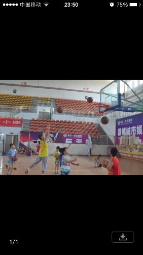 恭城县多举措让小学生健康成长708 / 作者:水墨茶江 / 帖子ID:103373