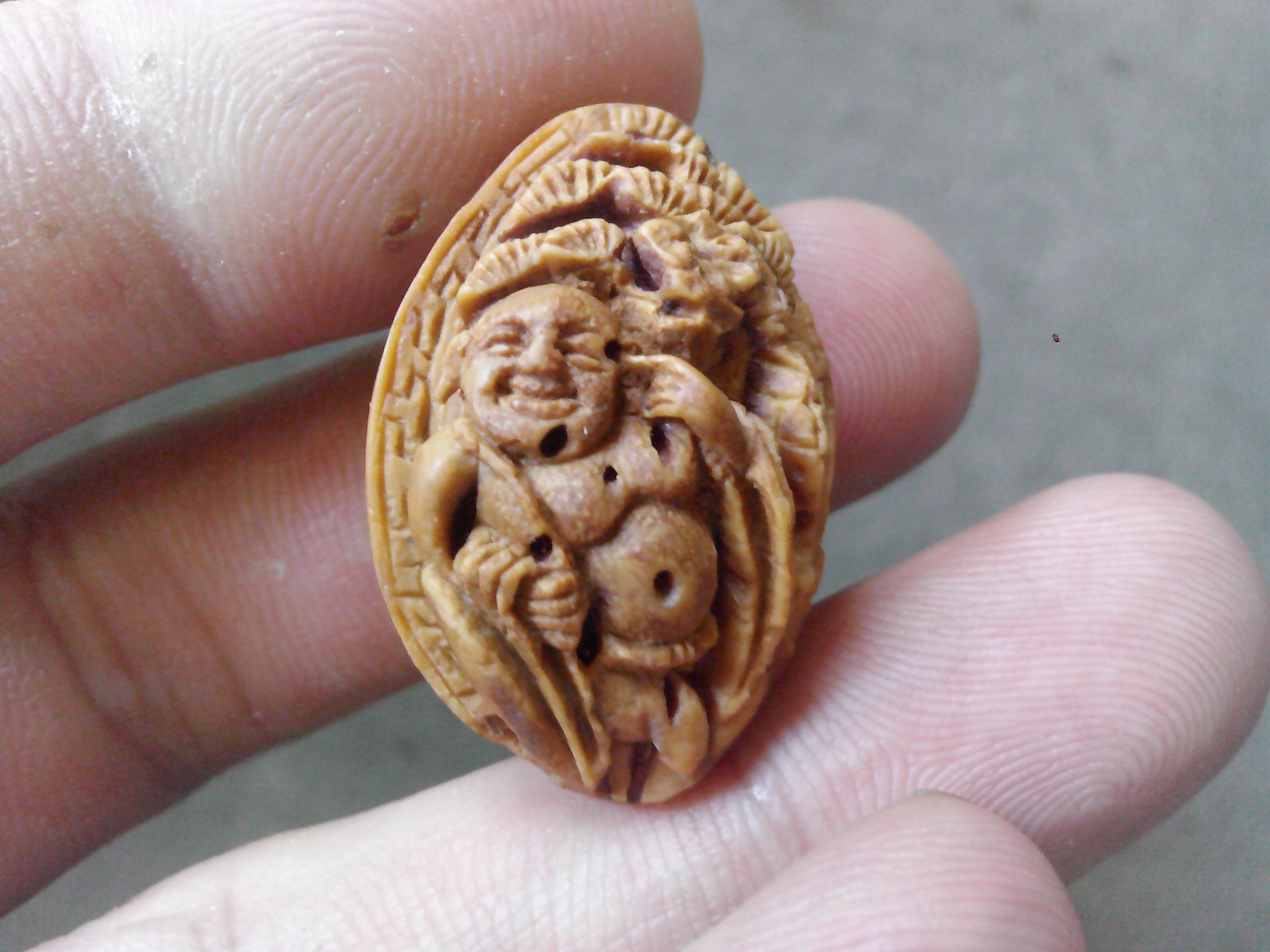 悠闲自在！！783 / 作者:排散 / 帖子ID:103466