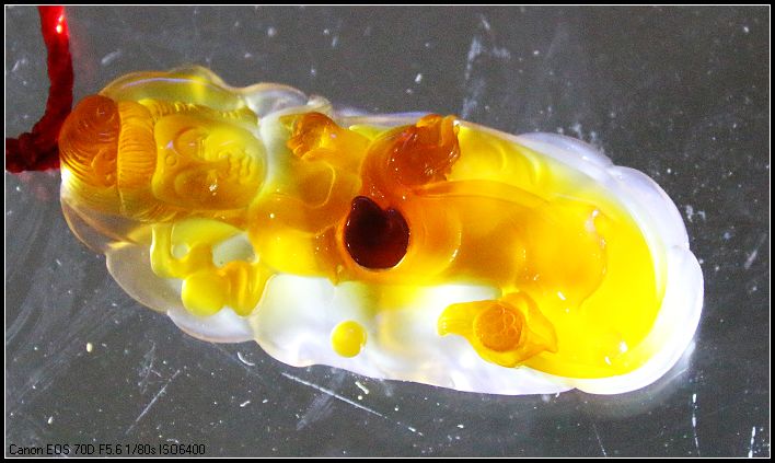 秀点新疆水冲玛瑙原石雕件226 / 作者:hgd / 帖子ID:103515