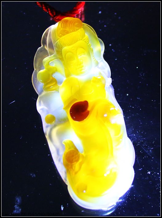 秀点新疆水冲玛瑙原石雕件349 / 作者:hgd / 帖子ID:103515