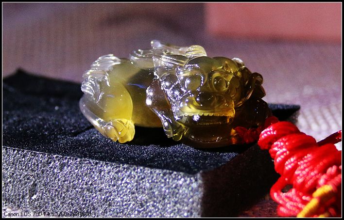 秀点新疆水冲玛瑙原石雕件371 / 作者:hgd / 帖子ID:103515