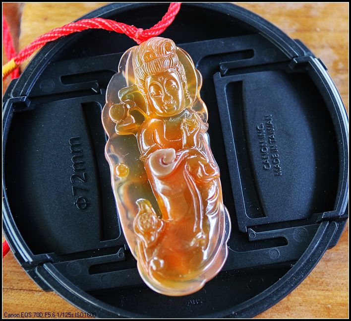 秀点新疆水冲玛瑙原石雕件962 / 作者:hgd / 帖子ID:103515