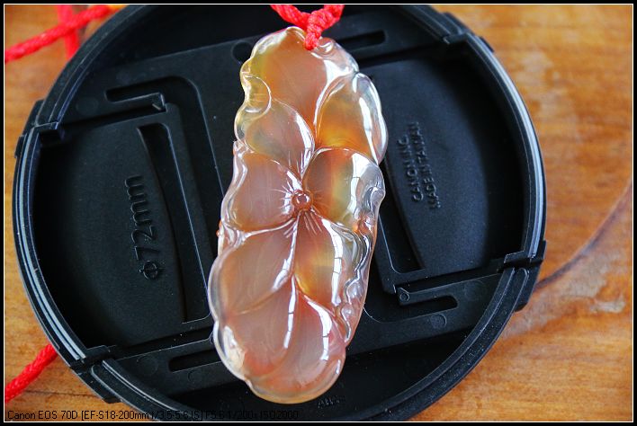 秀点新疆水冲玛瑙原石雕件688 / 作者:hgd / 帖子ID:103515