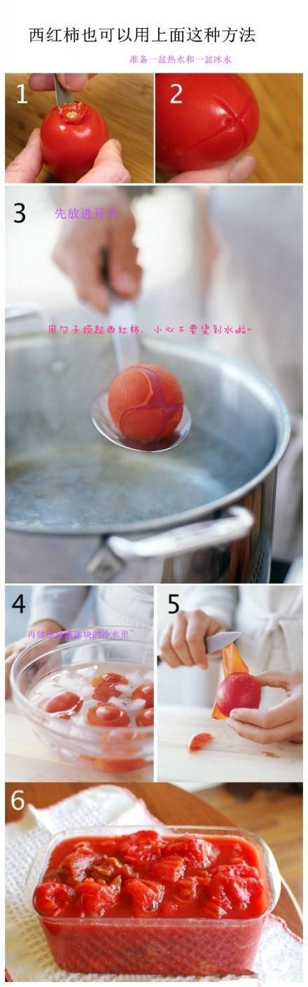 快速切水果...89 / 作者:哟西 / 帖子ID:103563