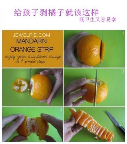 快速切水果...846 / 作者:哟西 / 帖子ID:103563