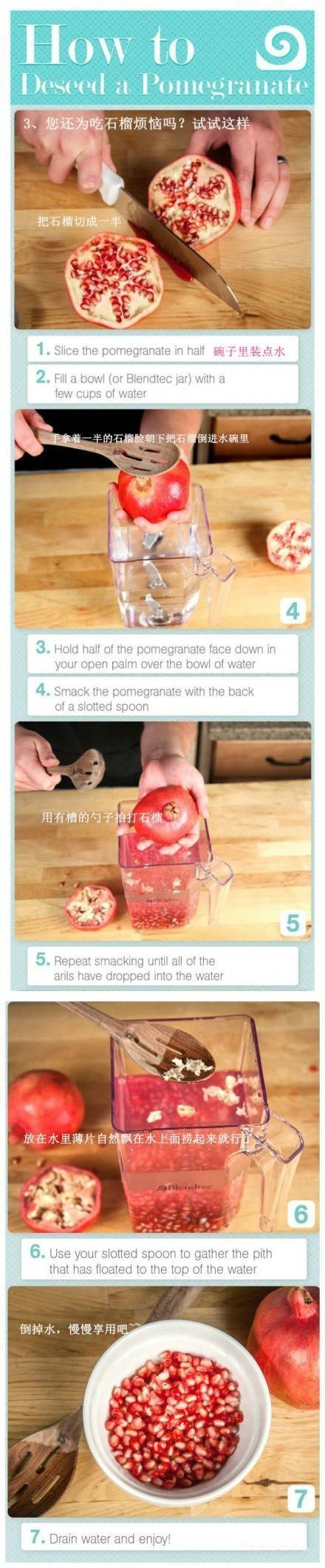 快速切水果...70 / 作者:哟西 / 帖子ID:103563