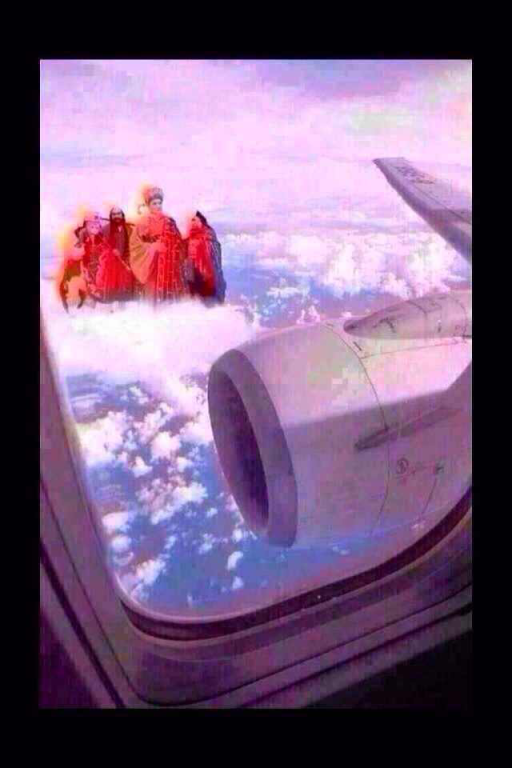 坐飞机、好紧张!151 / 作者:罗少爷 / 帖子ID:103569