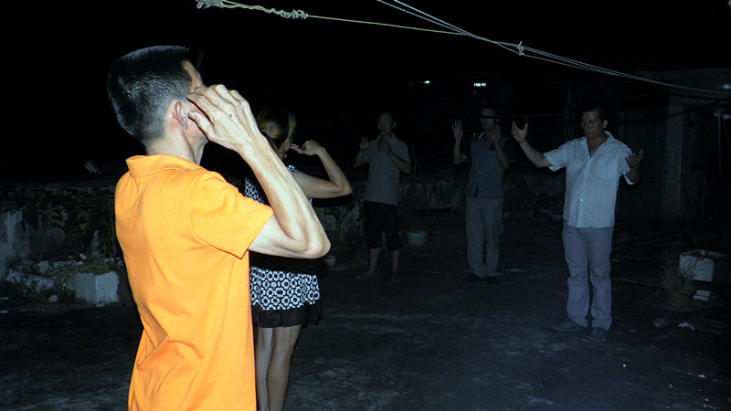 唯有奉献，才快乐399 / 作者:若無其事 / 帖子ID:103596