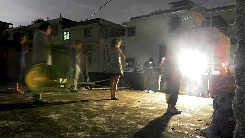 唯有奉献，才快乐899 / 作者:若無其事 / 帖子ID:103596