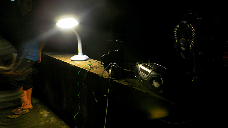 唯有奉献，才快乐242 / 作者:若無其事 / 帖子ID:103596