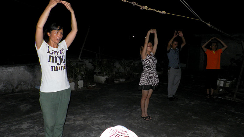 唯有奉献，才快乐474 / 作者:若無其事 / 帖子ID:103596