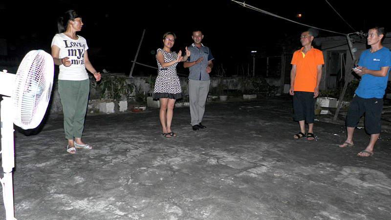 唯有奉献，才快乐90 / 作者:若無其事 / 帖子ID:103596